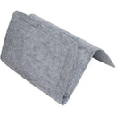 ffffffffffffc3ffc0ffc03f800f800380018005c00ff00ff81ffc1fff3fffff00000000009e000000a0a09e00009e00