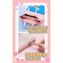 ffffffffff03ffa3f03ff11bf4c7f0d9fe85fffff77be633f873e7e3bc89d51eff02fffffff5f6f5ff938091ff00f804