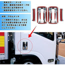 ffffa2ffbfe1ffe48fe4ff6e8fffefff0f020fe10ff90dff0dfd0bfcc03d003144c00000938040fdfca7fe00fe9fcba5