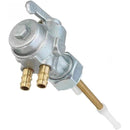 fffff7fff3ffe0ffc07fc07fc07fe07fe03ff01fe01fff8fffeffff7ffffffff0000000000798600001f92000000003c