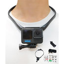 f007f007c001b002f006dc1de7fbf007f80ff80ff80ffe1dfa3ffff8ffeeffdf0015131500151413009c099200001c00