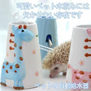 ffffef77fffdfb77e23fe23fc03ec01ee106e146e006a104810480088198a07f8f85979588ab8e8080eb8b18808d1a0f