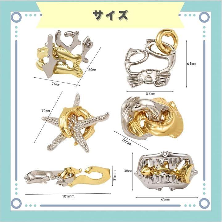 ffff2e3e7fff75ef61e767ef7fc77fdf798771837d9f7ff77ecd48e34fff3fffb39380938215001a820000158200005e