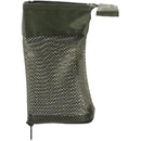 fffff87ff003f01ff01ff01ff81ffc1ff81ff81ff81ff88ff80ff80fffffffff00000000003531000000240000002b00