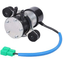 ffffffffffffe11fe01ff01ff01ff007f033f81dff3dfffbe3f3e00fffffffff