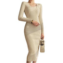 fe7fc41bd1f9a0ebb82b8019f801f000f01df118f8d5fc70fc94fe14fc0ffc0f000010009c001a1f00151a1d00001b17