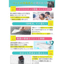 000000228001ffd3ffa0ffffc21080e0e01f9fff9ffef7fccdfdc504f780f3ab7f808080000000a400ab000000000090