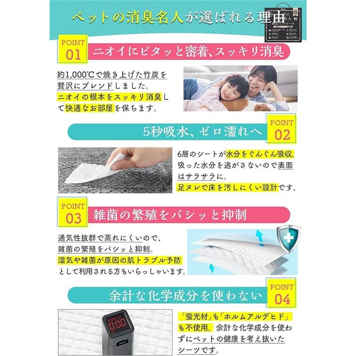 000000228001ffd3ffa0ffffc21080e0e01f9fff9ffef7fccdfdc504f780f3ab7f808080000000a400ab000000000090