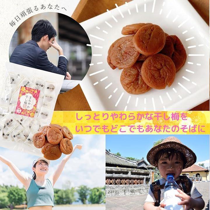 fe1efcffc1c781838f81c181b8c3e9cfd97ffb9ef57fe3fbf7d1ff82ff910a76