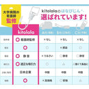 0fff0f1f0e010f7f00000000c1ffd1ffd5efdfffd76dc1f8ddfff36dddffd52f