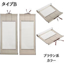 fffffffffff3ffc18421843385bf85bf843584188421843d843f843ffff7fffb0000000000171517002b222000222200