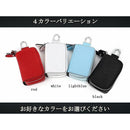 00000140fffffefffffffbefe7f3e3f1e3f0e3f1e3e1e7e1fff3ffffffff0640898989890000000000ffabab000000ab