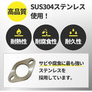 ffffc7e9c7ffc47fefffc631c001d101c221ff78fffff0f5fbffdbffe73fffff00000000000000000000000000000000