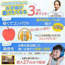 ffffe7fcc3fda3fbfffa60006400ddab8eff88ffdfffc7c08380b9c8aff8dec8308b939b908f904d8d8e902490988025