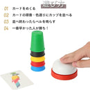 ffffff4ffffffb3fb9fff6fffcfffcfffcfffc7cfcf0fc60fc70eff3efc3efff00000000000000000000000000009417