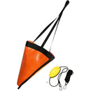 fffffffbffffffffffcfffdffebfff7ff0ffe03fe01fe07fc1cdc799cfbbfff7000000000000000000330000000f002b