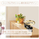 ffffffffffffe8ffe8ffe8ffe0ffe01fe01fe015e185e103a000dbf0fe18e0001313131315181c1c1517151913151600