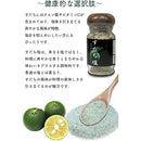 ffffffbfbcf1ffe0fff0f7e0b9e0fd60fff0bffffffefff9f0e980018941f08d000000000000001f00000026003f0071