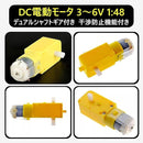 ffffcc918001c00180ff8e719f43ae47bc1fa0ffffffff2fc107c147ff73ffff