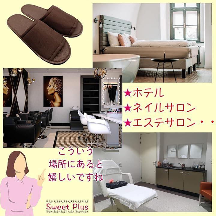 ffffc3ff81ffc73de201fe608c81c43f8cef837e8a00fe40bfd0b1c0fef0febe2b2b2b2b2b0b11142b00ce272bdab309