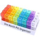 fffffffffffff3ffe0ffc00f8002c003c003f007fe07ffc1ffbbffffffffffff00000000000f340000228fbb0000a5ab