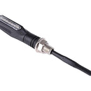 3fff1fff0fff07ff03ff81ffe0fff07ff87ffc3fff8fffc7ffe3fff1fffcfffe