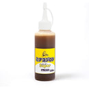 ffffff7fff7fff7ffffffe3ffe3ffe3ffe3ffe3ffe3ffe7ffebffebffe03fe3f