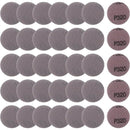 ffff88148284889c8206881494248e2483348064c14482248004b19c9a04d0040000000000e9e4e900f0f0f000e9dae9