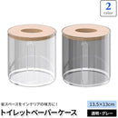 fffffffffffeffffe9adc081c191c181c181c181df81ff81ffffffffc7f0e41400000000000e000e0000000000000000