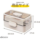 fffffffff9eff80ffffff07fc007c007c007c007c007f007fe1fff5bffffffff000000000000000000121017003c1780