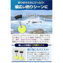 ffff00003dcae7ffe04001f0f7bf01b70102fd7597dfffffffffc7fff7fff7ff808184849500808b93301f2075909090