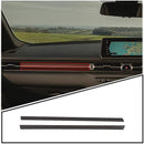 ffff9ff0ffff82ff800080008001800080008007807f83ff9fffe3ffe003ffff