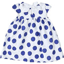 fffffddff7fffbdffb7ffe8feee7f18be65ff9ebd571fedff38eedebf7b5ff7f