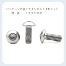 00007fff6dff6f5f7fff7fff7fff7eff66cf46c046dd7fff7fff7fff7fff7fff97979797970000009732000097000000