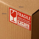 fffffffffffffb7ff5fff07ef09cf408f688f808fed0ff98ff98ff80ff80ff80161515151508151515070b1715151507