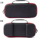 fffffffffc03e000e000c000e000e000ffffbffff003e001e000e000e001f0010000000000bdbdbd0000000000b3b2b3