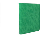 fffffffffc7ffc1ffc1ffc1ffc1ffc1ffc1ffc1ffc1ffc1ffc1ffc1ffcffffff0000000000006b0000006b0000006a00