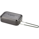 ffffc7ffc1ff807f803f803f803f803f803f803f803fc07ff077fcddfff7fffd0000000000b3eb000010eb0000091240