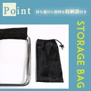 000060000dff00000000c7f807f87e38fa08fa18fa18fa18fa18fa18fe080ff88b8b8b8b8b8b8b8bbcc70020bcbdab20