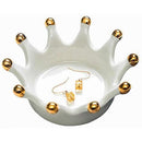 fffffddffddfdd9bcc93e417e006a00683a1c7f3dfb5cd39f777f087f80ffc1f000000000000f53300303c2e0025192e