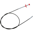 fffffffffffdffefffbffffff3ffdfffbffefffffff7ffffbfbfdeffffffffff00000000000000000000000000000000