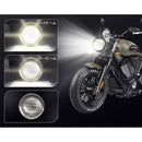 ffffffff000018007de83dff01f118407c68384000100000180008000000ffff00000000b200abb3b21cb3a4b22bb2b2