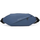 fffffffffffffffffffffffffffff007c0018002c001f007ffffffffffffffff0000000000000000009a9a9a00000000