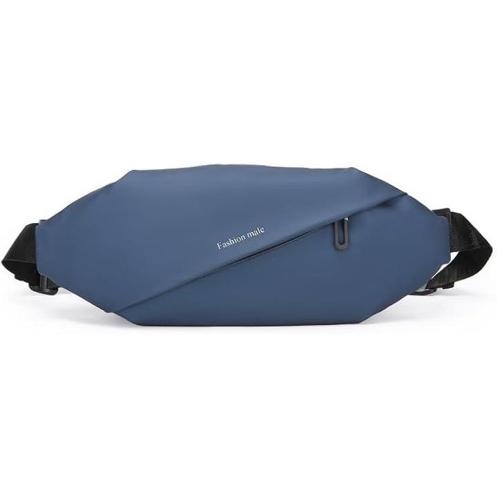 fffffffffffffffffffffffffffff007c0018002c001f007ffffffffffffffff0000000000000000009a9a9a00000000