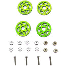 fffffffffccff80ffceffffffccff88ff88fffdffeaffffffffbffbfffffffff00000000000000000000000000000000