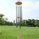 fffffe7ffffffeffffffffbfbfbf7ebf7e370c00000000000000800000000000