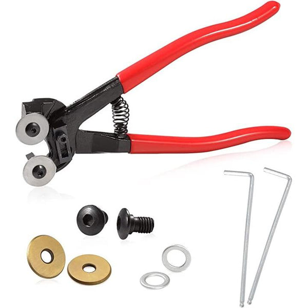 fffffff9ffc7ff3ffe7ff9ffc3ffc0f0c7ffcffbfffffbfbfafdcfffe37ffffb