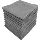 fffffe1ff803c001c001c001c001c001e001e001c003e003f007fc0ffe1fff3f0000000000abeb2b0000eb1c0000eb1c