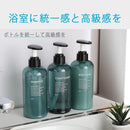 ffffffffebffffffbff7ffd3f3f3f653f203c001800180818009400ec044f7f8