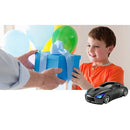 fffffe33fe21ff31fd21fdb3ec632c3300013000100010409080ffe0ffe0ffe3